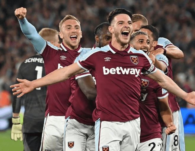 百家乐新手别被情绪推动（百家乐新手，切勿被情绪左右）