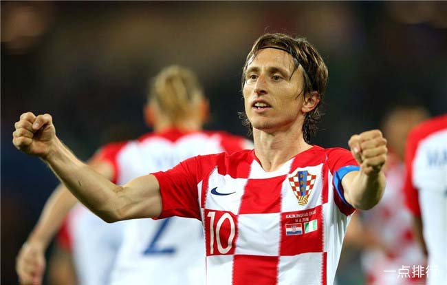 详解棒球规则中的投手准备动作超时判罚对比赛节奏的影响