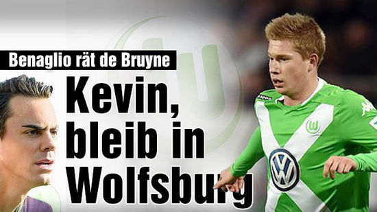 为什么棒球文章更耐时间