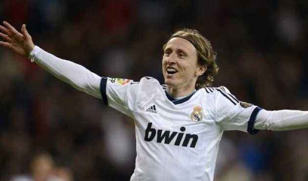 这版春丽几分？《街头霸王》真人电影曝角色海报