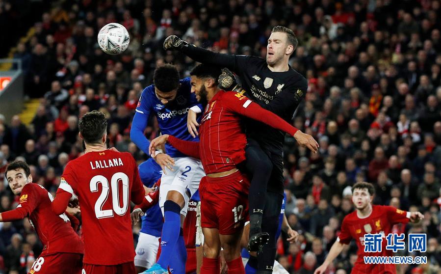 详解职业球员对棒球缝线凸起程度的微米级偏好及其控球影响