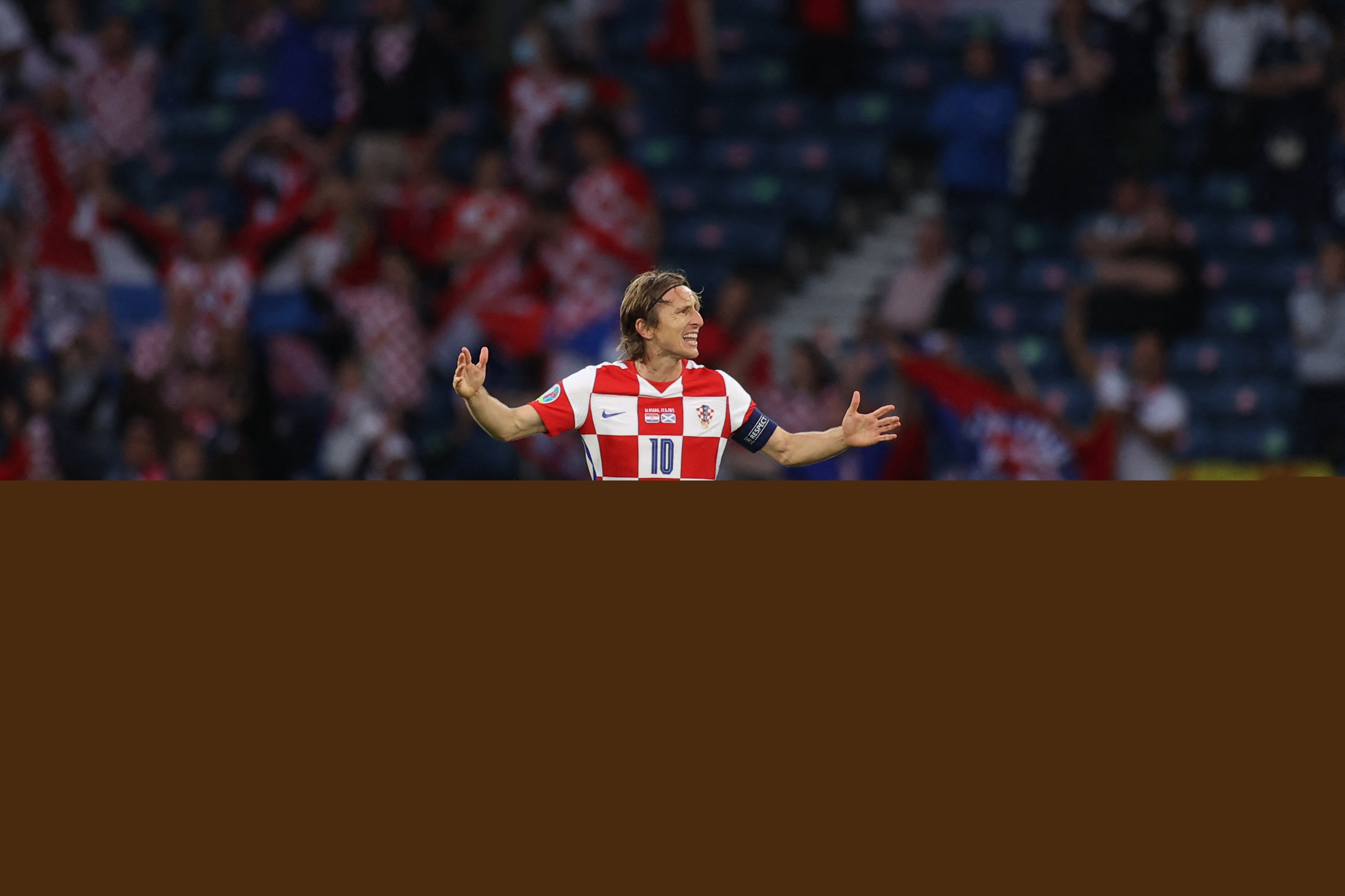 热火出局每名球员可获得5.3万美元，一人未进大名单无缘奖金