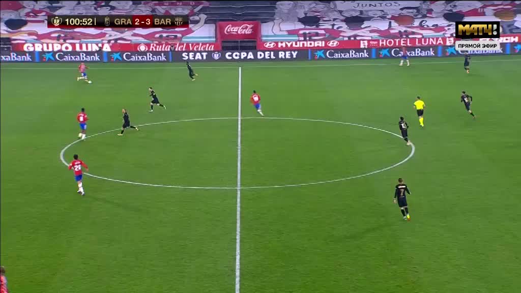 字母哥30+12雄鹿逆转步行者 马刺36分大胜快船