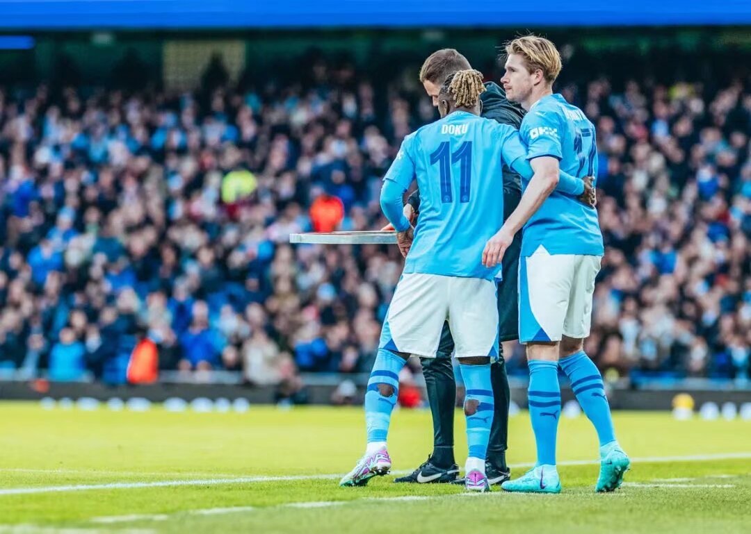 U23亚洲杯最新积分榜出炉