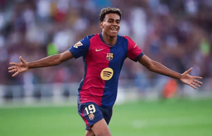 《触击战术的消亡：在现代数据眼中，牺牲触击真的是牺牲吗？》