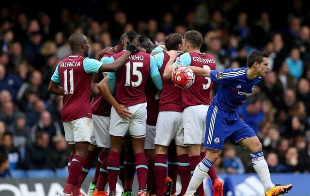 芝加哥小熊在 2024 年宣布将与其主场瑞格利球场建立“历史文化保护基金”