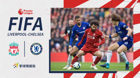 格林这个突破暴扣细节满满