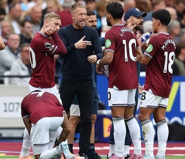 朗尼克谈阿根廷队：我们抽到了第一档里最难对付的球队