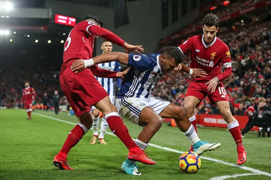 意大利杯惊魂：都灵第90分钟绝杀，16岁安东尼奥·阿雷纳梦碎罗马首秀