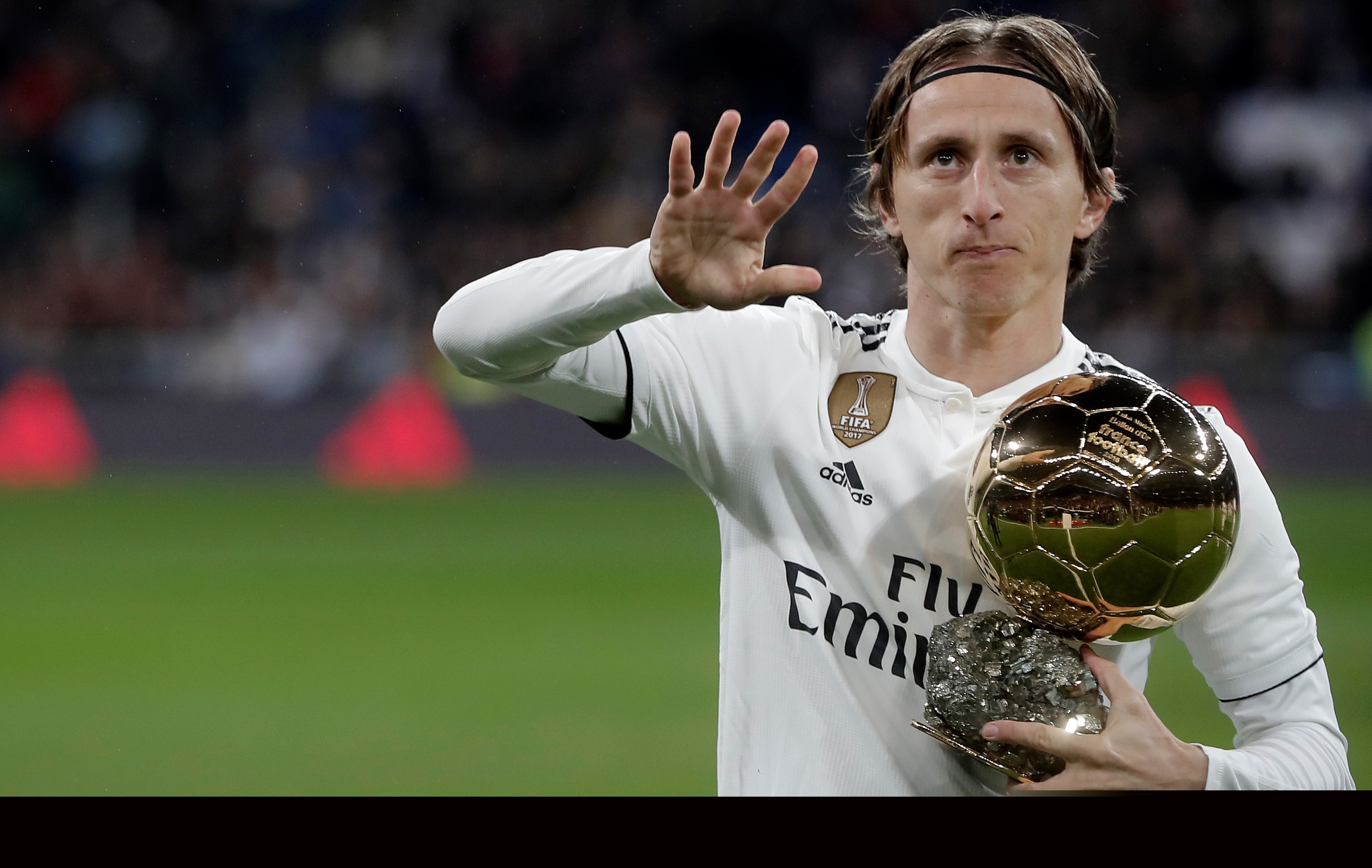 棒球博弈论投手首球投好球的概率