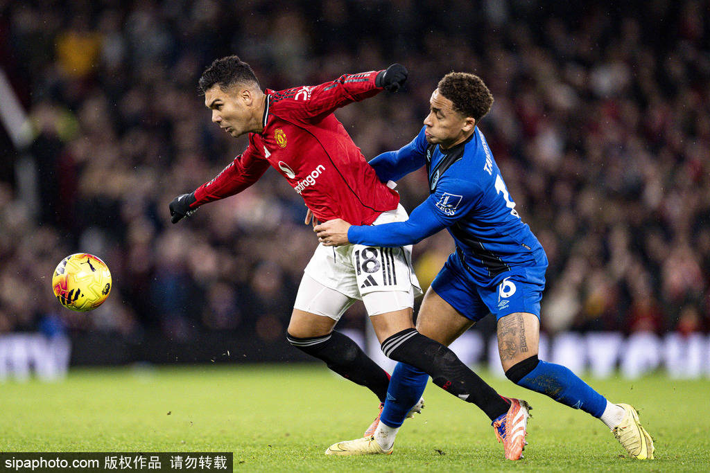 广东男篮官宣外援特雷·伯克加盟球队