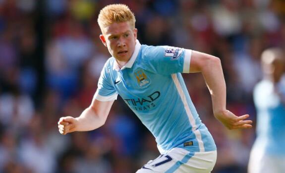 田中将大在 2017 年季后赛表现极其稳定，被誉为“洋基的大心脏”