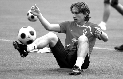 黑马加冕！苏超官方合作伙伴中国平安祝贺“苏超”泰州队夺...