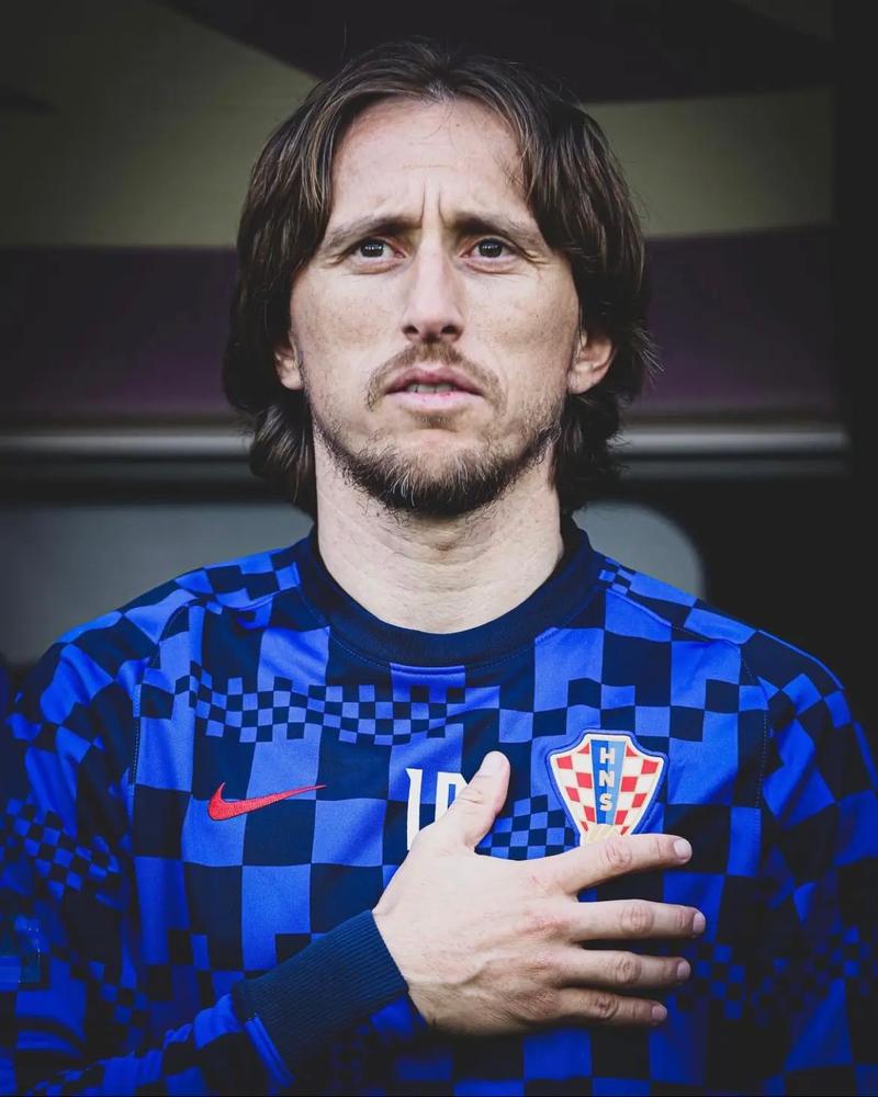 国足意外之喜？满足3大条件，将直接升到第2名