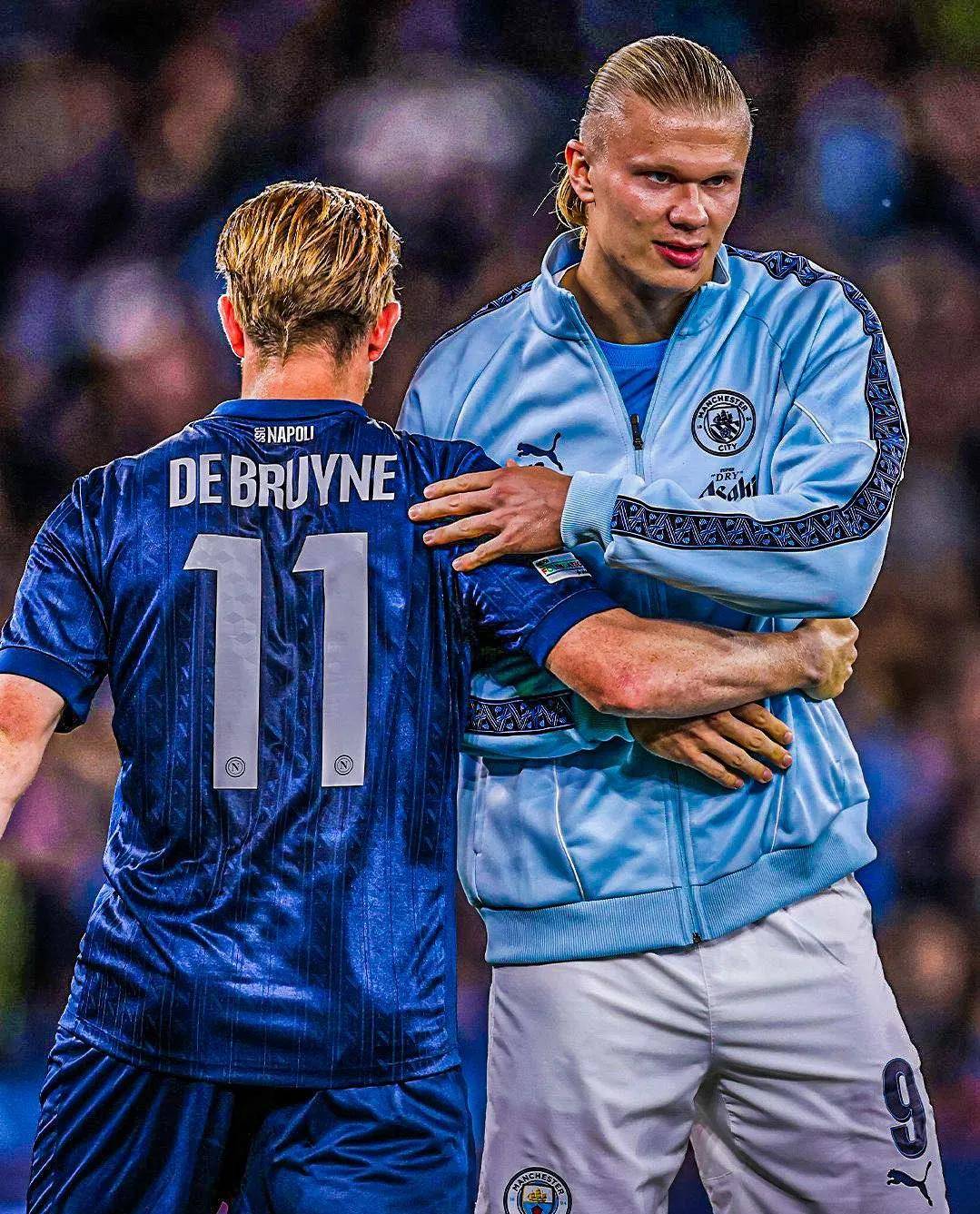 NBA周最佳球员：穆雷生涯首次当选，布朗带队4战全胜入围