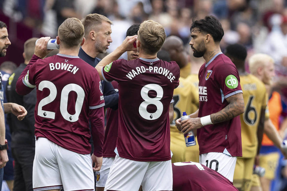 晴天怒怼白银电竞：我挣干净钱，你恰黑流量！Cryin：BLG还会回暖