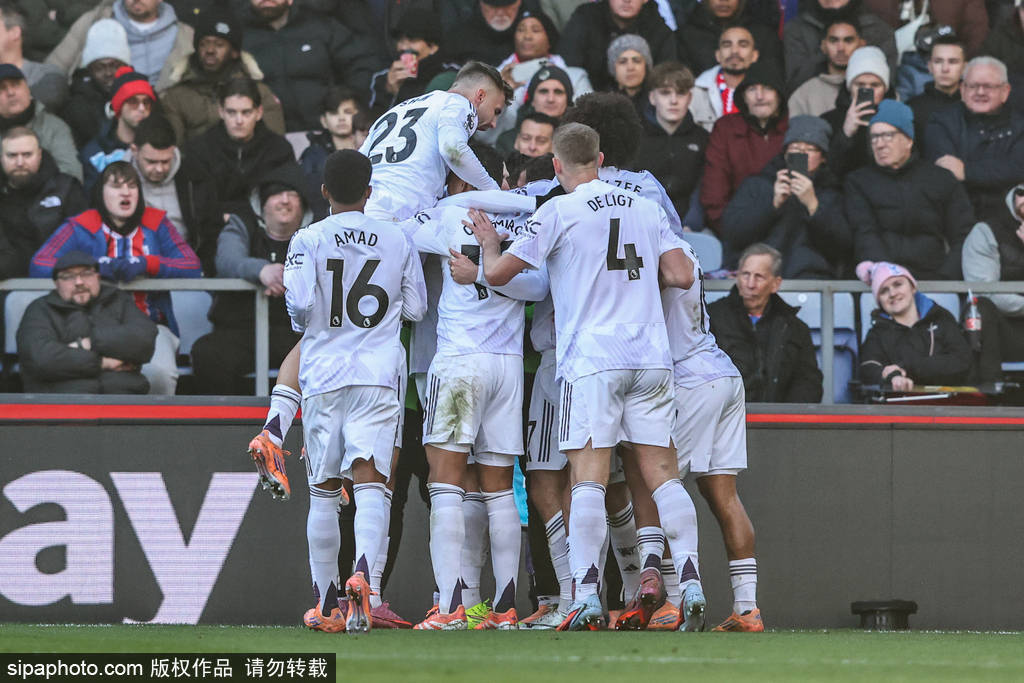 NBA ｜ 东契奇生日夜砍31分 湖人击沉快艇夺5连胜