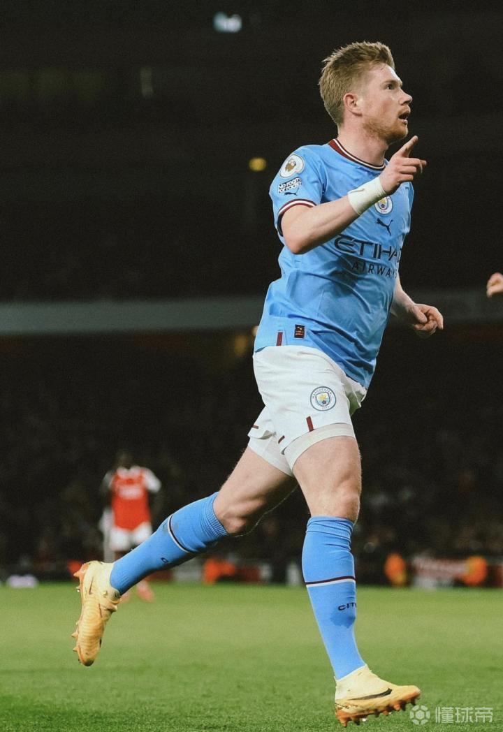 体彩分析：盘口遮蔽真实实力的情况。（体彩解读：当盘口掩盖真实实力）