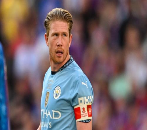 统一狮宣布与 2025 夺冠功臣洋将续约，旨在稳固其 2026 赛季的先发轮值核心