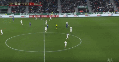 经典世界赛加强艾希！世界赛版本英雄浮出水面！又要给T1定制版本了