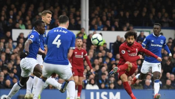 一诺史一射已无争议，猫神称不会再上场，可以期待新身份