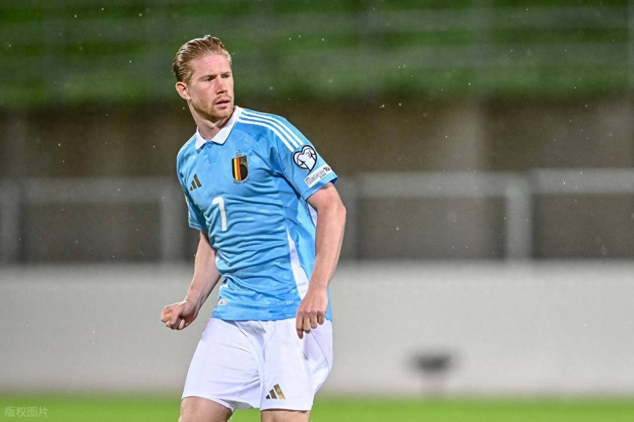 非遗土楼现身《长安幻想》，「将进酒」新门派资料片邀您一探究竟