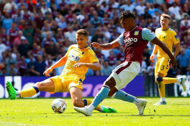 有人说这个时期的小卡可以轻松碾压亚历山大！对此，你认同吗？