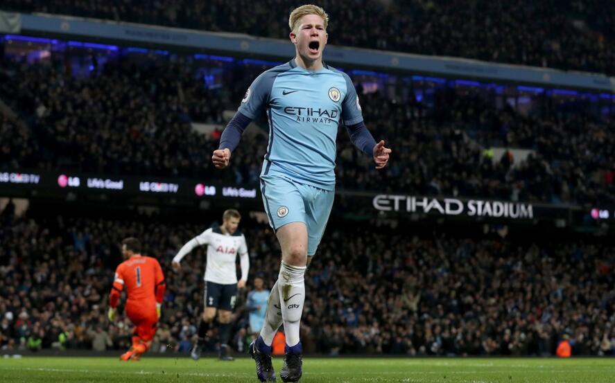 体育新闻早报速览 国内外赛场重要信息汇总