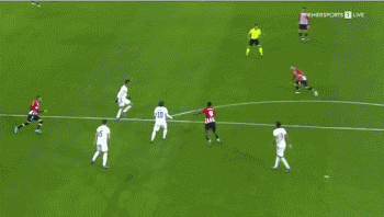 世界杯H组赛程：首轮西班牙16日0点战佛得角