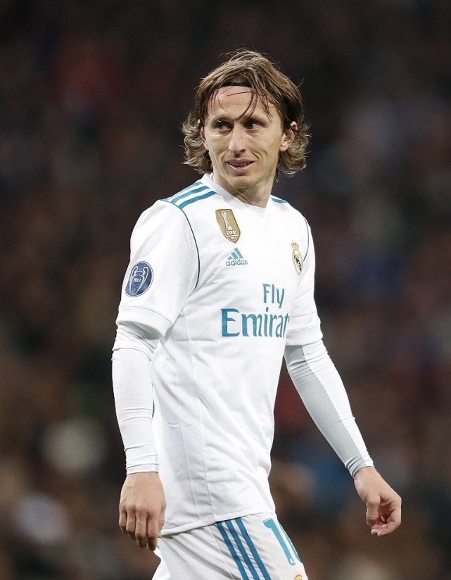 硬汉本色！他们不是超级巨星，却是所有扣将的噩梦！