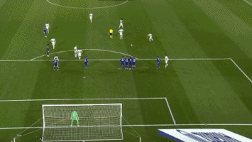 TI2026官宣落地上海，TI2025外网收视率创近年新纪录