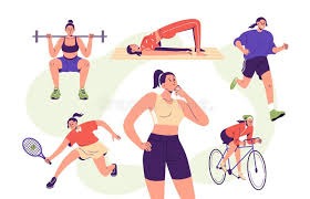 德扑翻牌：面对浮动下注的防守策略。（德扑翻牌圈防守：如何应对对手的浮动下注）