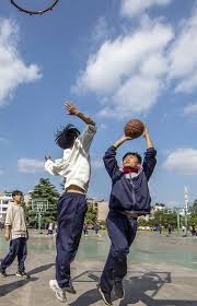 AME三次决赛打满五把均获亚军，时也命也，差点运气！