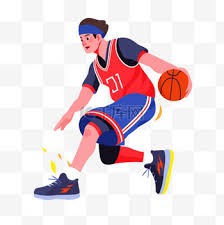 全英羽球赛｜志田夺冠又哭了 冠军送给朴柱奉