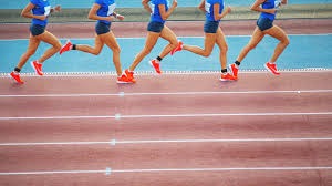 频率控制：为什么GTO要求你在某些时候必须弃掉顶级对子？（GTO频率平衡解析：为何在特定场景也要弃掉顶级对子？）