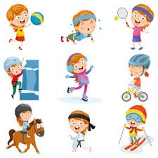 索博斯洛伊：我们将萨拉赫的事件搁置一边，没去想场外的事情