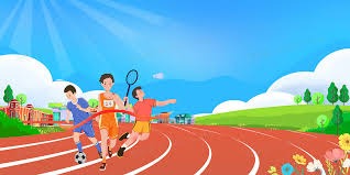 观战台：枪手苦战维拉+曼城遇黑马 梅西冲击生涯第47冠