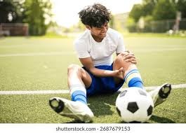 博彩中的控制错觉：为何选择越多，越容易做错？（赌博中的掌控幻觉：选项越多为何更易误判？）