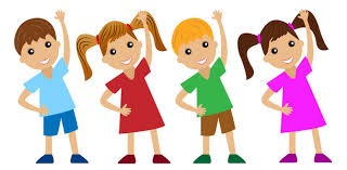 阿森纳点球大战淘汰拜仁，拉亚扑出凯恩点球