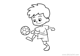 意甲第十四轮：萨索洛3-1逆转佛罗伦萨，紫百合陷入困境