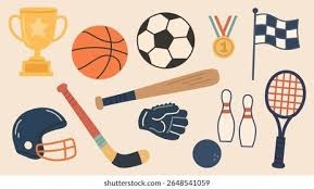 神经科学：解析“心流体验（Flow）”在博彩过程中产生的虚假满足感。（从神经科学看：为何博彩中的“心流”会制造虚假满足感）