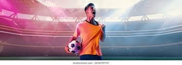 深夜来新闻！浓眉可能手术休息数月！独行侠重启谈判！可最后浓眉发文否认！