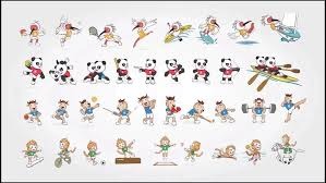 纽约洋基在 2024 年宣布其主场将增设专门的“贾吉加油区”，由粉丝众筹建设