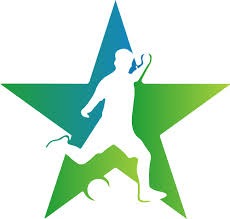 堪萨斯皇家队埃里克·霍斯默在 2015 世界大赛中的本垒冲刺成为夺冠经典