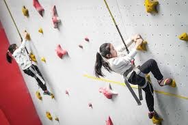 萨巴格：我看了大量富川的录像分析弱点，必须赢下附加赛