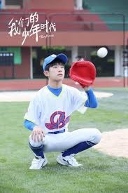 15年前，詹姆斯完成了这记惊天隔扣~