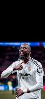 [法甲]科雷亚破门 里尔小胜昂热