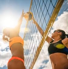 印尼羽球超级500赛 ｜ 谢苏4强内战聪文 马稳夺1席决赛权