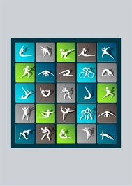 麻将最难的是忍（打麻将，贵在忍耐）