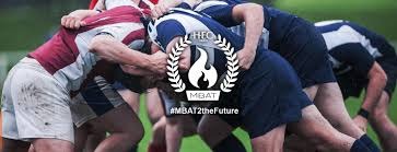 R星澄清系维护未公开游戏机密 无关阻止工会组建